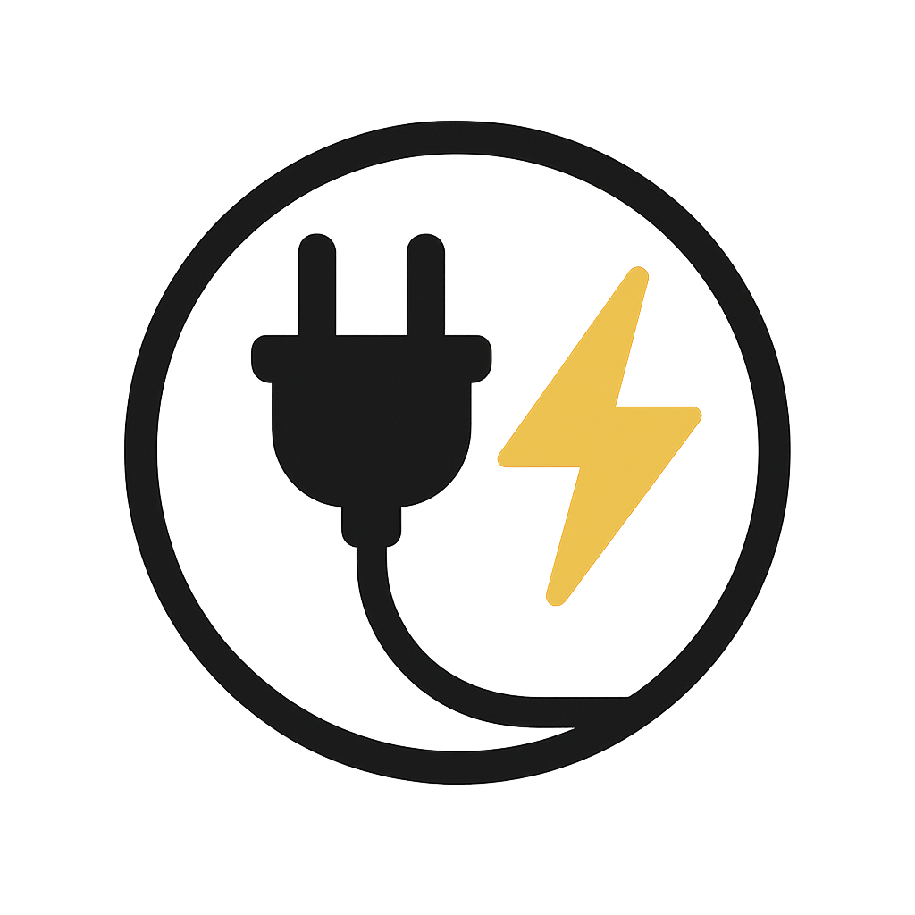 Schneider Elektrotechnik